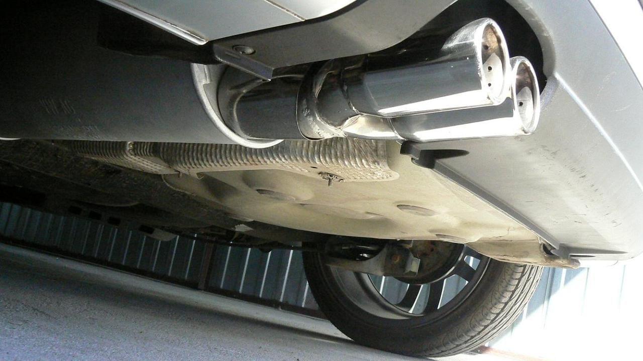 31a1913a284d5cf7.jpg