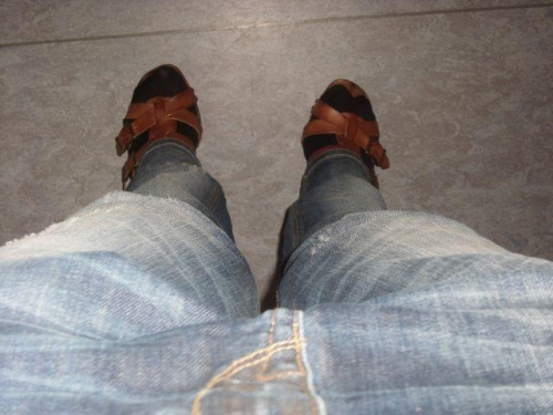 darmowy hosting obrazków