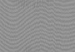 18a654d09d92b178m.jpg