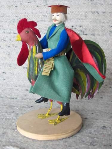 Obrazek