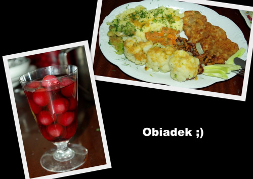 Obrazek