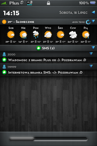 Dołączona grafika