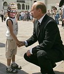 Putin-Tusk1.jpg