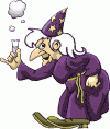 Obrazek