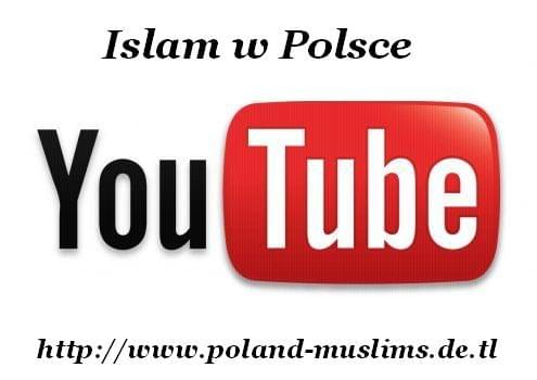 youtube islam