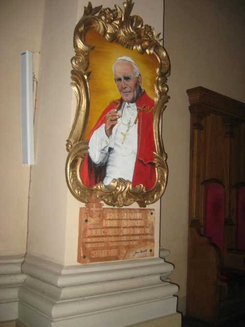 Obrazek