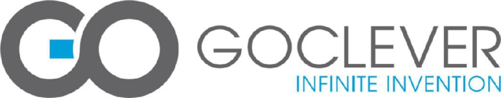 goclever logo.jpg