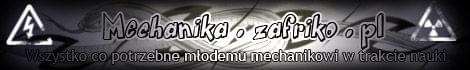 Mechanika samochodowa