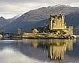 Eilean Donnáin - Brak nowych postów Eilean Donnáin - Brak nowych postów
