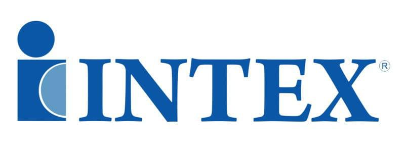 intex logo.jpg