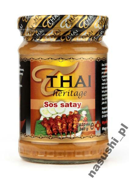 sos satay nasushi.jpg