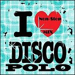 DJ Sputi-Disco polo 2013 vol 1.