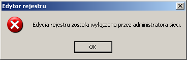 059a0479aeae9cdd.png