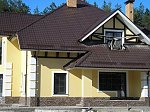 darmowy hosting obrazków
