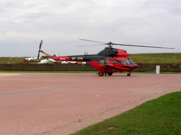 mi-2