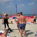 Pobierowo