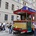 #Toruń #tramwaj