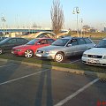 Audi A4 Club Polska #AudiA4ClubPolskaKlub