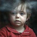 #Dzieci #portret