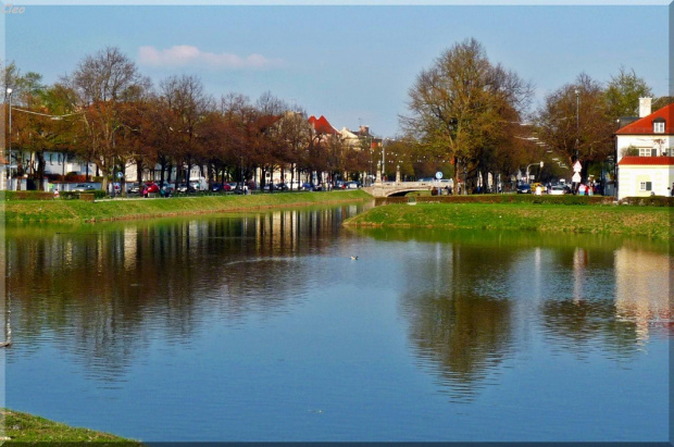 ZAMEK Nymphenburg - München