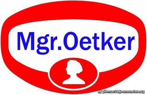 Сайт эткер главная страница. Dr Oetker логотип. Др Оеткер логотип. Доктор Откер лого. Dr Oetker логотип PNG.