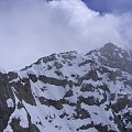 Dolomity 2008 #GóryDolomityWłochy