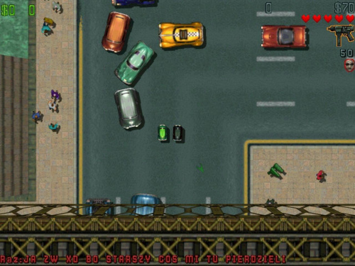 #GTA2