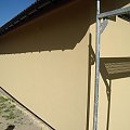 #Krab3DomBudowaMieszkanie