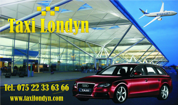 #CityAirport #DrobnePrzeprowadzki #Gatwick #Luton #PolskaTaksówkaWLondynie #PolskieTaxiLondyn #TaksówkiWLondynie #TaxiLondon #LondonTaxi #MiniCabLondon #PrzewozyNaLotniska #Stansted #TaxiLondyn #TransportNaLotniskaHeathrow