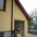 #Krab3DomBudowaMieszkanie