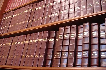 Sejm i Senat RP #Sejm #SejmRP #Senat #zdjęcia #parlament #Polska #Europa