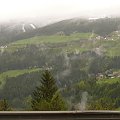 Stubaital #Alpy #Stubai