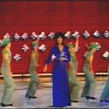 Polska Rewia Na Lodzie 1975rok