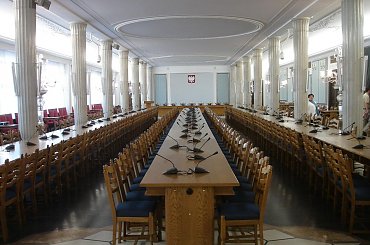 Sejm i Senat RP #Sejm #SejmRP #Senat #zdjęcia #parlament #Polska #Europa