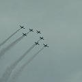 #airshow