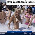 #erotyka #laska #nago