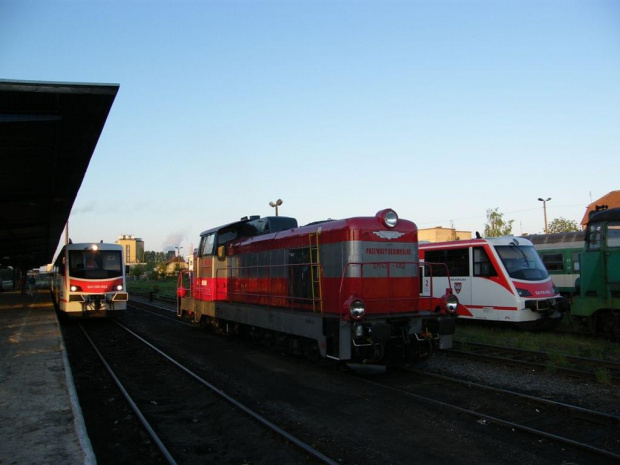 SM42-482, Leszno, 2.05.2008r.