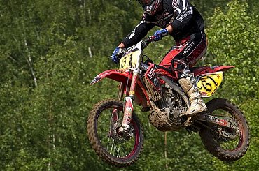 #motocross #motocykl #moto