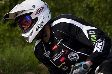 #motocross #motocykl #moto