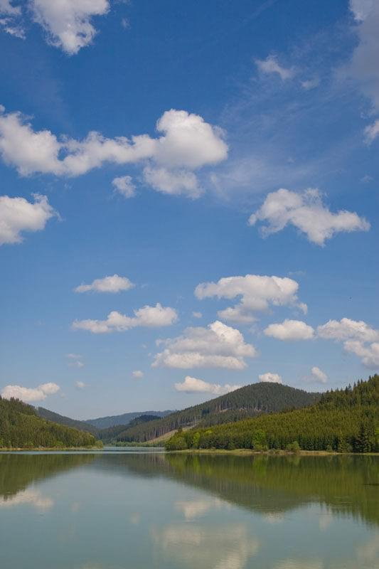 Słowacja 9 maj 2009