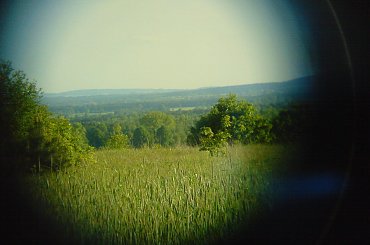 Fajna Ryba i spółka z Góry Sławno k.Opoczna - odległość 41 km #FajnaRyba #GóraSławno