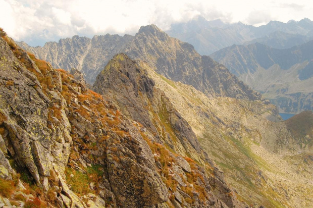 G Ó R Y.. #góry #tatry #zakopane #widoki #widoczki #krajobraz #natura #park #parki #tapety #pejzaż