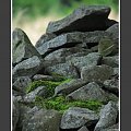 http://beskidtrek.pl/2008/09/22/wschod-slonca-na-praszywce-wielkiej