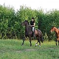 2009.05.21 Trening w Stodołach