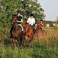 2009.05.21 Trening w Stodołach