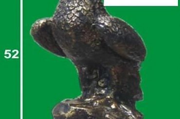 #OrzełBetonGalanteria #beton #galanteria #figury #ogrodowe #amiplast #orze