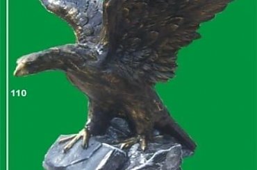 #OrzełBetonGalanteria #beton #galanteria #figury #ogrodowe #amiplast #orze