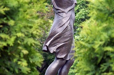 #Warszawa #ParkSkaryszewski