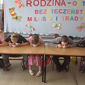 Dzień Rodziny