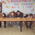 Dzień Rodziny